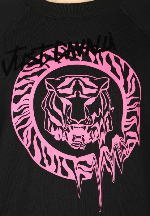 Продукция для женщин фото