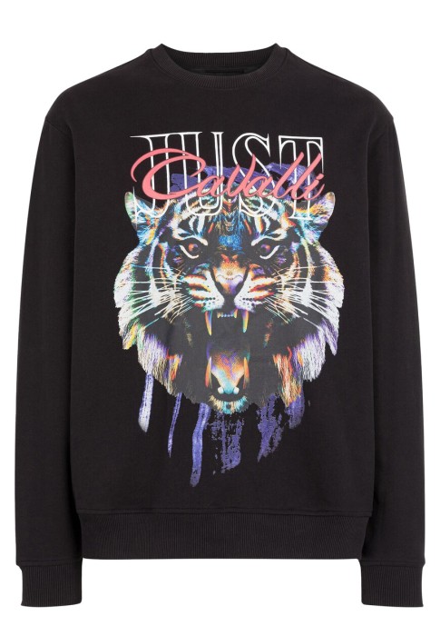 Товар с артикулом 74OBIF11 вид сзади