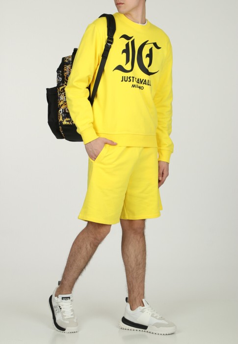 свитшот  по цене 27930 руб вид справа