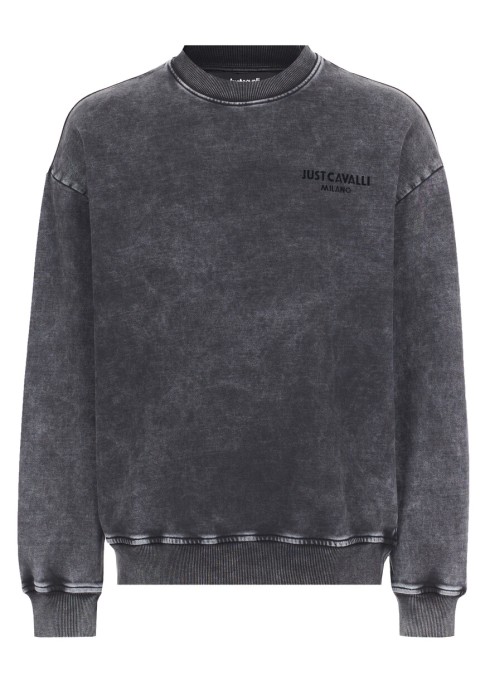 Товар с артикулом 76OAIE03CFW11 вид сзади