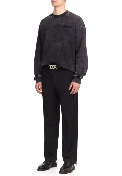 свитшот  по цене 35630 руб вид справа