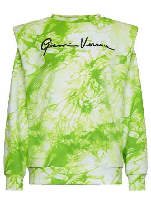 Товар с артикулом A86353 A234708 вид сзади