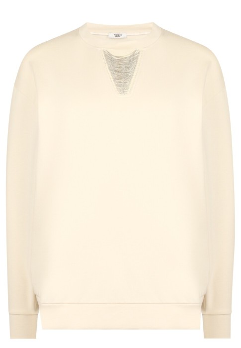 свитшот  S06450J0 4626E фотография