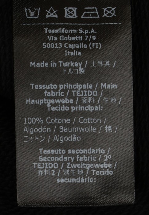 Продукция для женщин фото