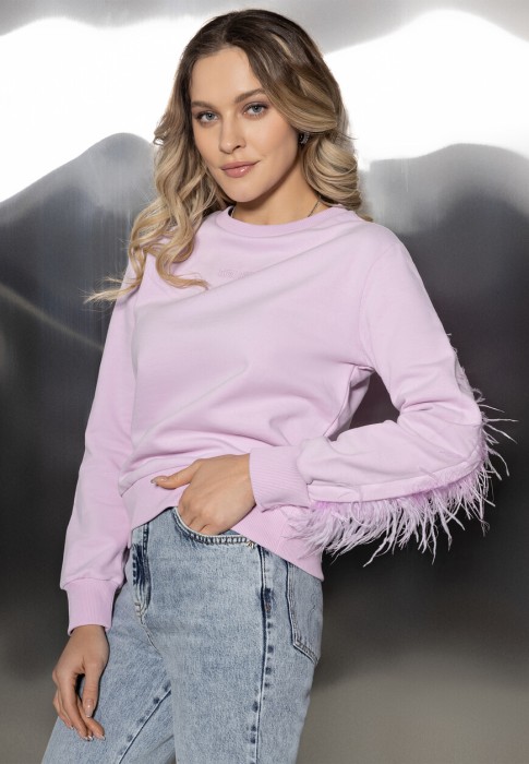 Товар с артикулом 8M1452J087 вид сзади