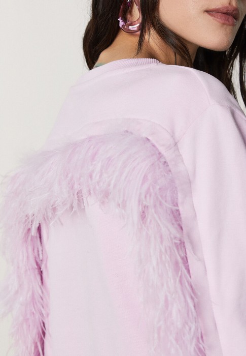 Продукция для женщин фото