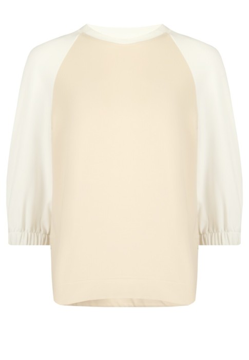 свитшот  E80FELE06 фотография