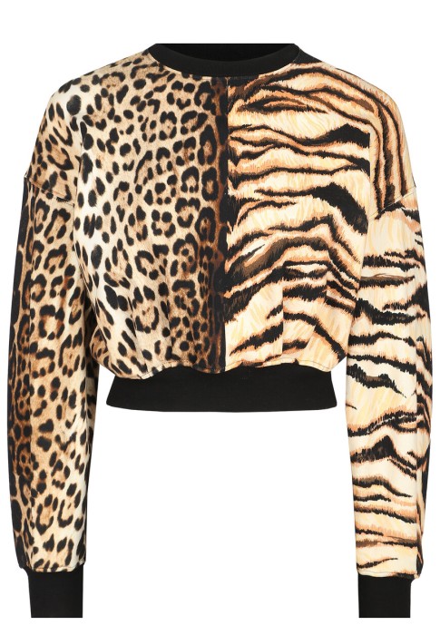 Товар с артикулом RKT68C 2OH15 вид сзади