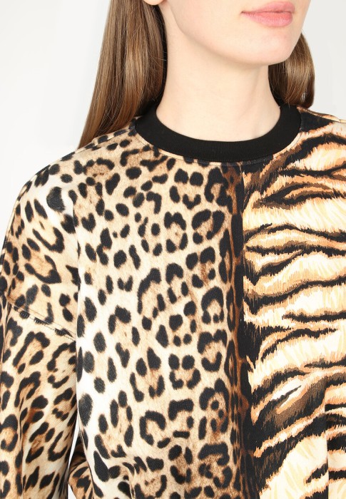 Продукция для женщин фото