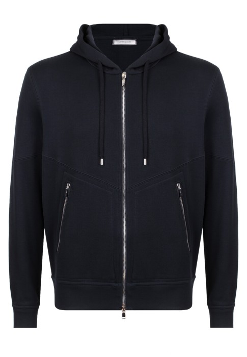 Товар с артикулом 7146120000 вид сзади