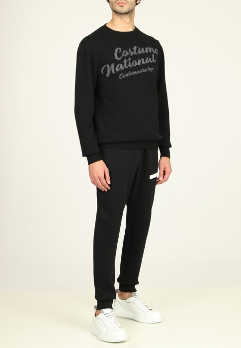 свитшот  по цене 30030 руб вид справа