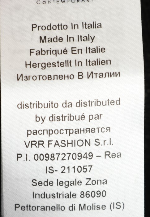 Продукция для мужчин фото