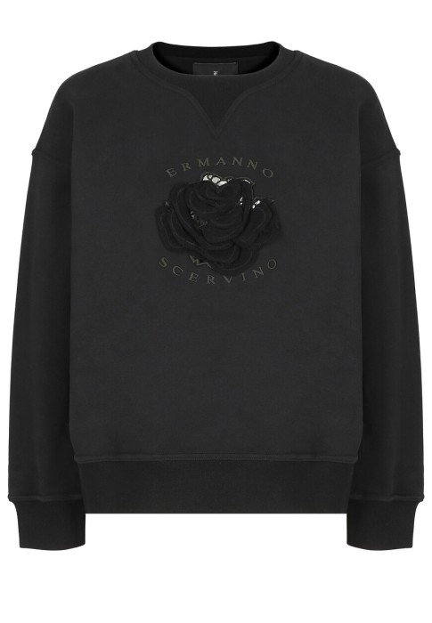 Товар с артикулом D431L303RKRA вид сзади