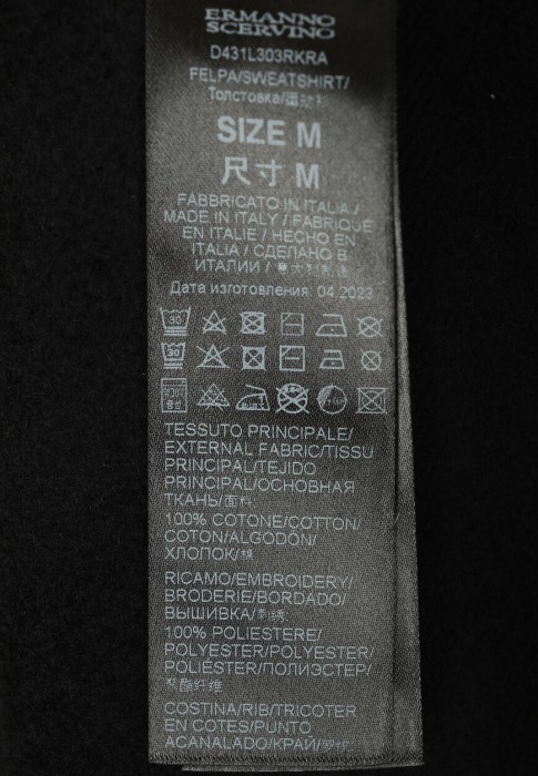 Продукция для женщин фото