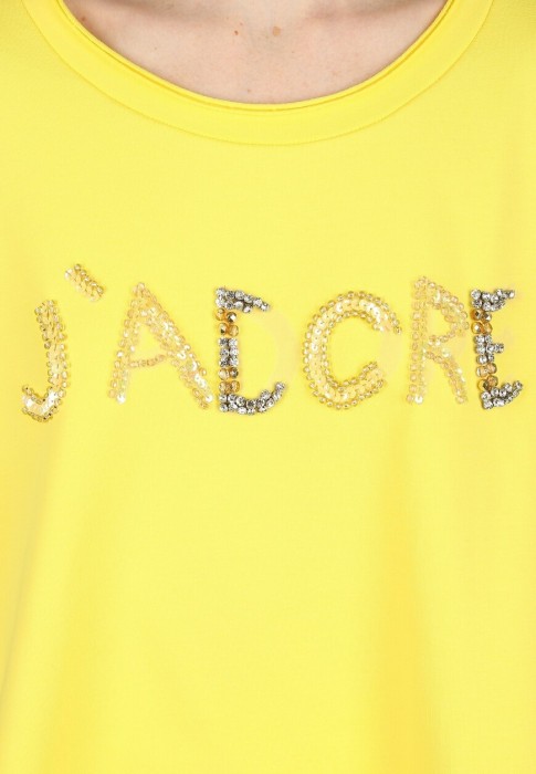 свитшот  из проверенных материалов спереди