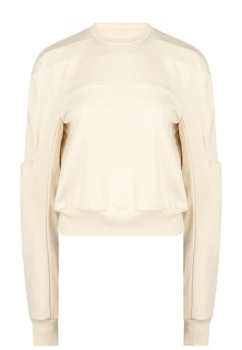 Товар с артикулом RP01B4210 BA вид сзади