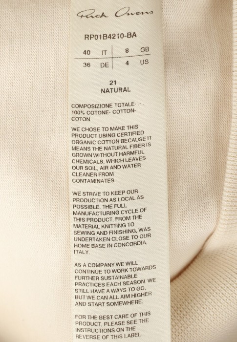 Продукция для женщин фото