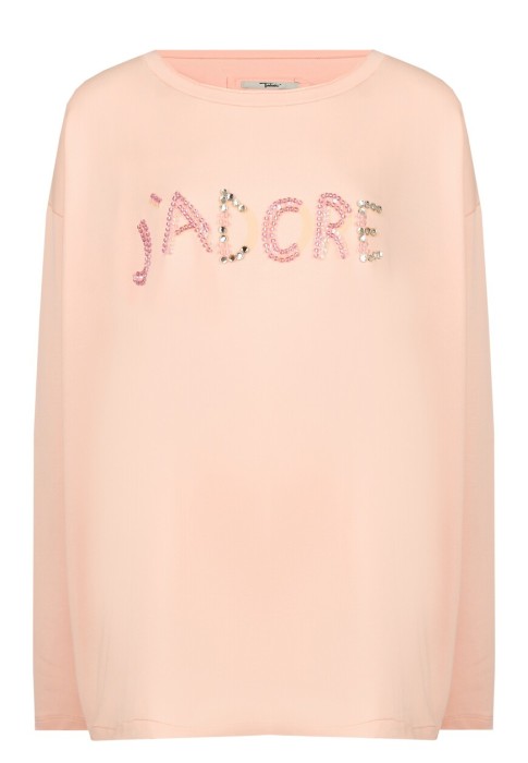 Товар с артикулом TAI224124RJ вид сзади