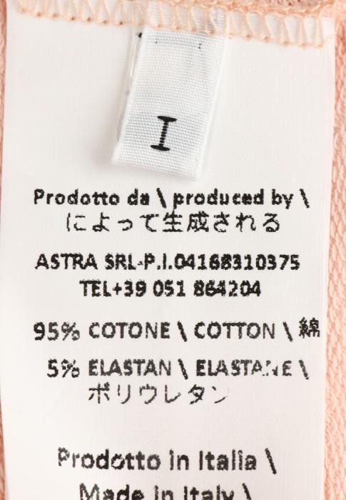 Продукция для женщин фото