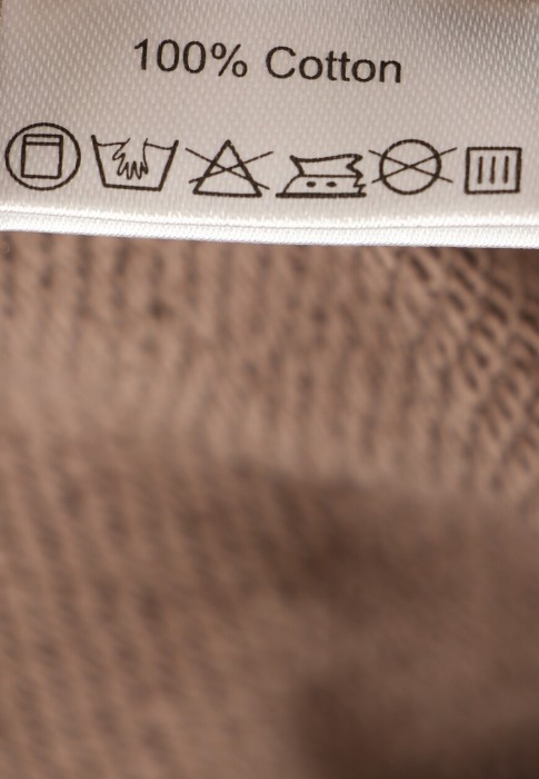 свитшот  из проверенных материалов спереди