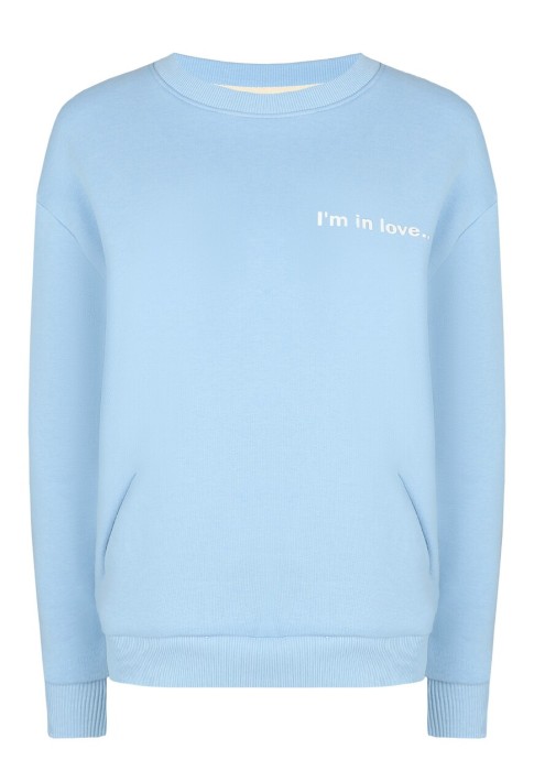 свитшот  SWE 18-02 фотография