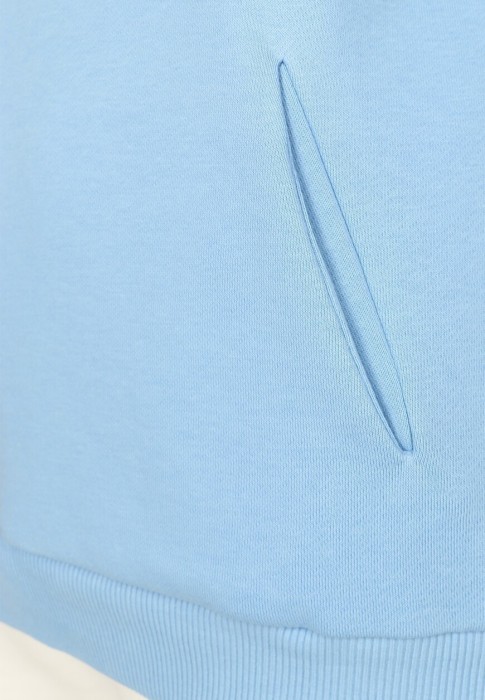 Продукция для женщин фото