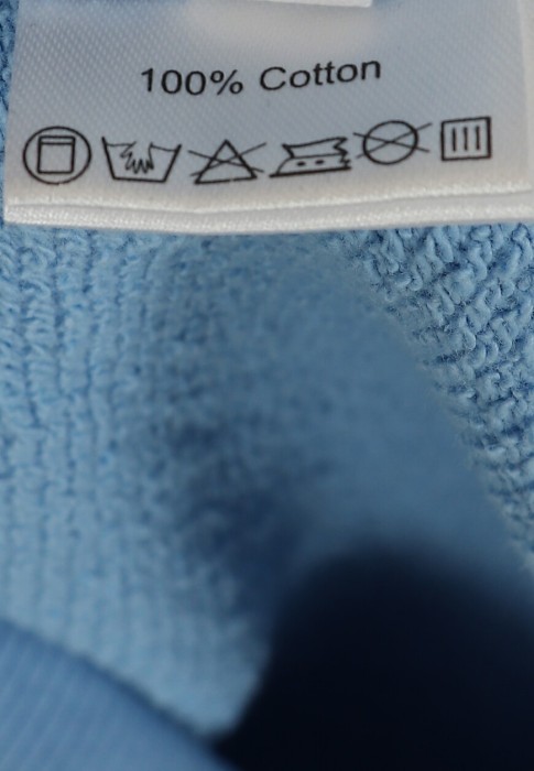 свитшот  универсального стиля с лицевой стороны