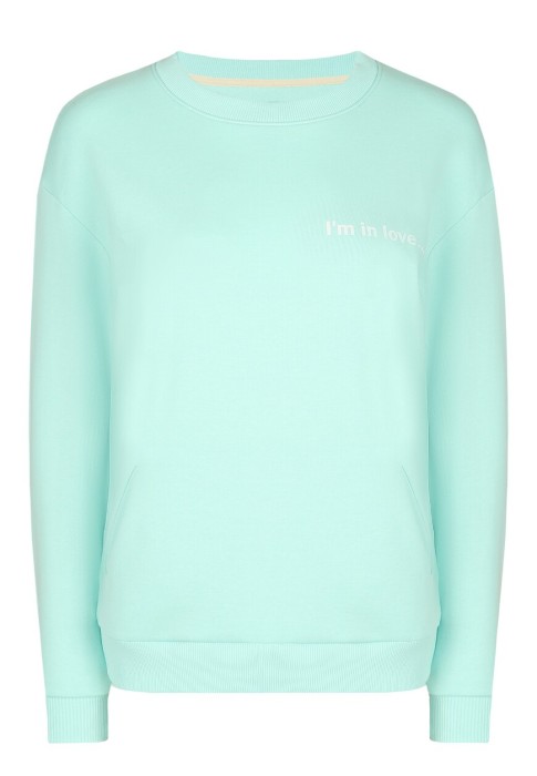 свитшот  SWE 13-01 фотография