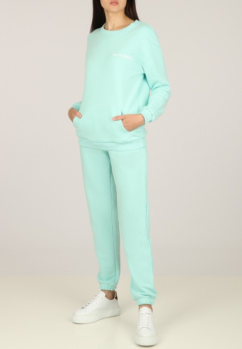 свитшот  по цене 11130 руб вид справа