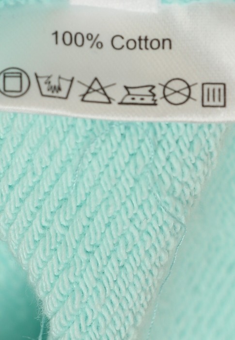 Продукция для женщин фото