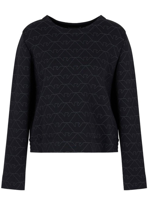 Товар с артикулом 3D2M6H1JHSZ вид сзади