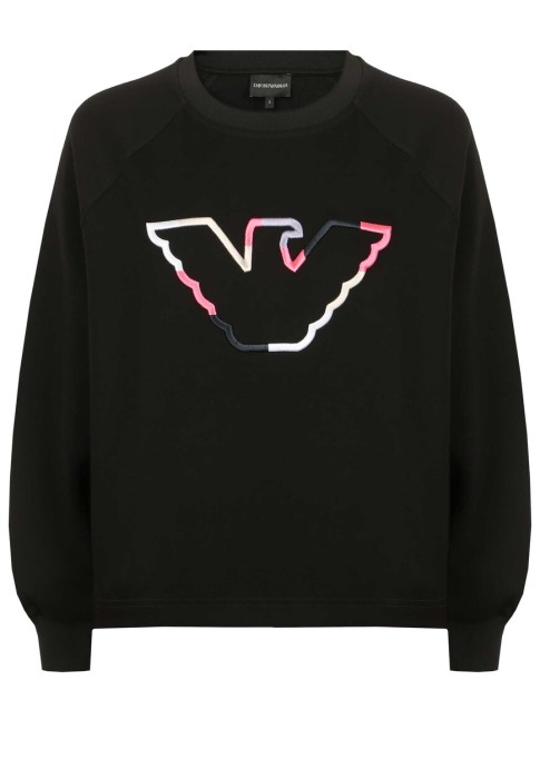 свитшот  3D2M6L1JHSZ фотография