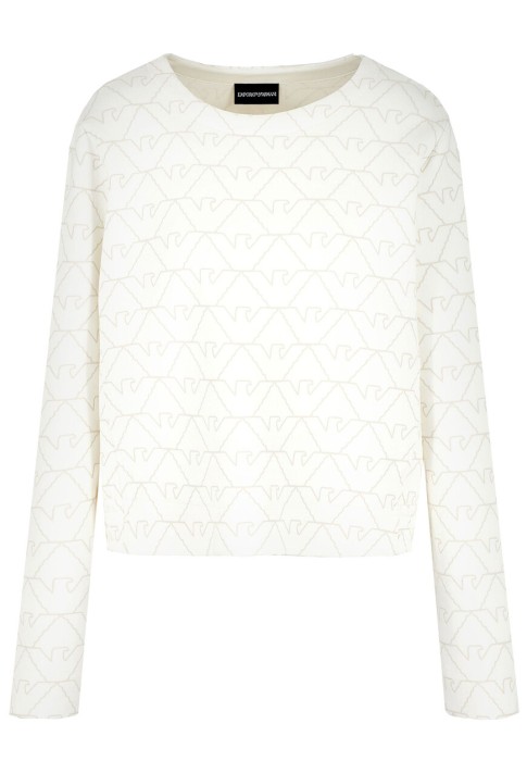 свитшот  3D2M6H1JHSZ фотография