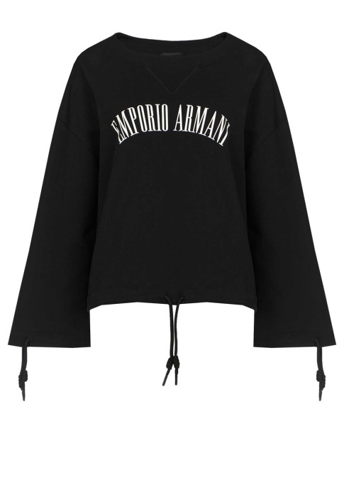 свитшот  3D2M7E2J49Z фотография