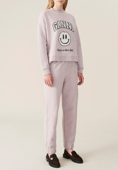 свитшот  по цене 14630 руб вид справа