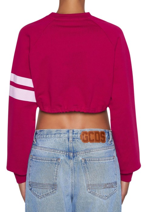 свитшот  по цене 28630 руб вид справа