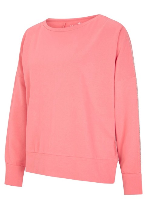 Товар с артикулом 820 15 044 вид сзади