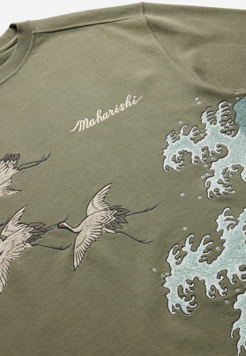 свитшот  на сезон этого года фотография