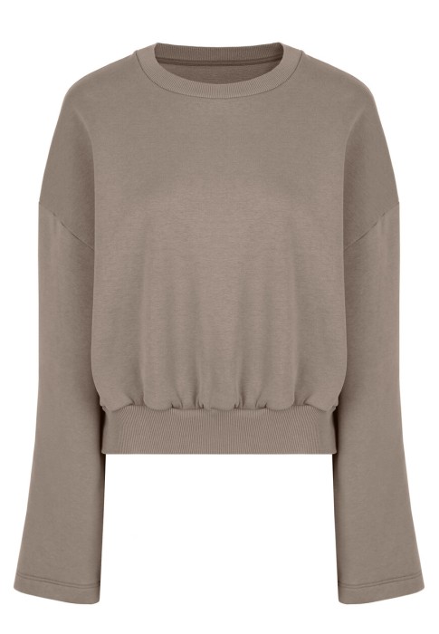 свитшот  S52GU0217S25624 фотография