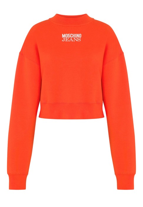 свитшот  17028756 фотография