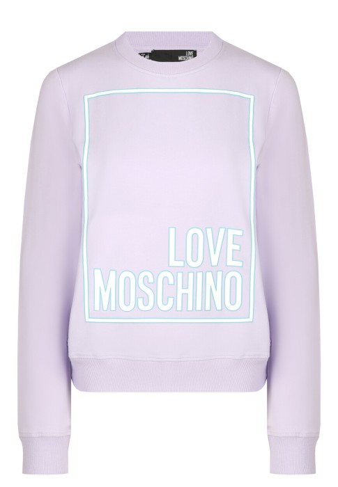 Товар с артикулом W630226E вид сзади