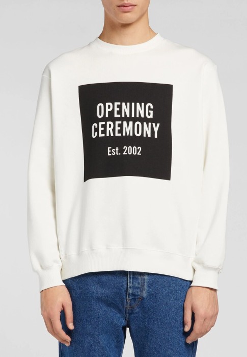 свитшот  из америки вид сбоку