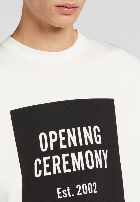 Продукция для мужчин фото