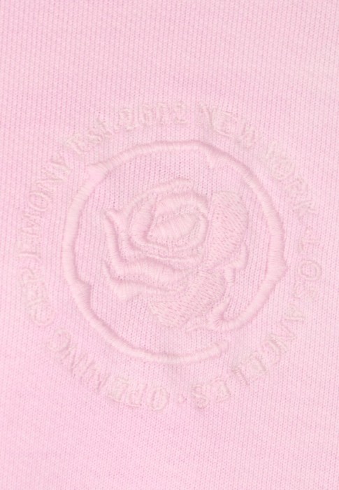 Продукция для женщин фото