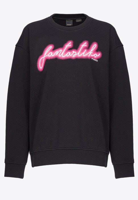 свитшот  102602 фотография