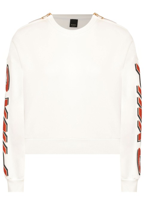 свитшот  103245A1QM фотография