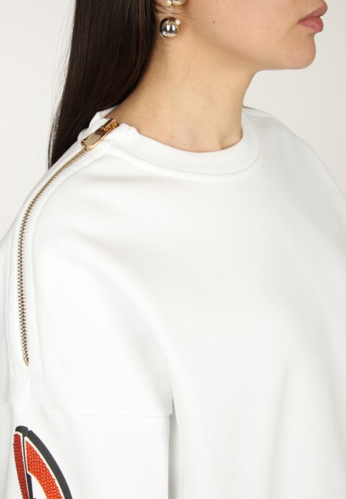 Продукция для женщин фото