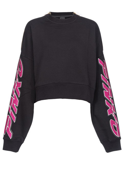 Товар с артикулом 103245A1QM вид сзади