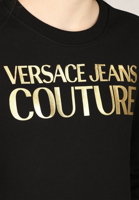 свитшот  из проверенных материалов спереди