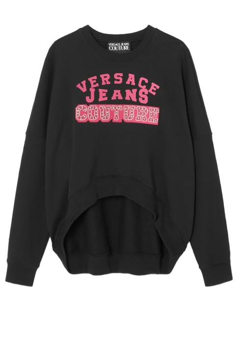 Товар с артикулом 75HAIE07 вид сзади